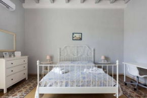 casa vacanze Mavaria